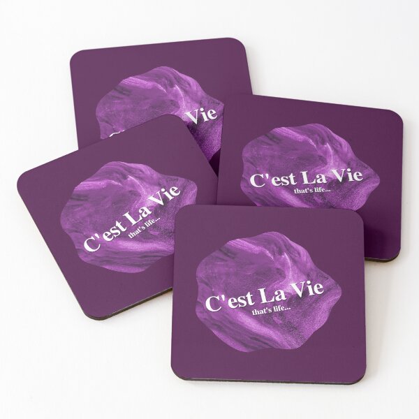 Item preview, Purple stain with watercolor liquid texture. designed and sold by MrazTees.