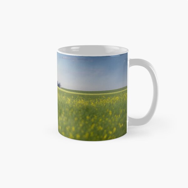 Item preview, Approaching Rain designed and sold by IanMcGregor.