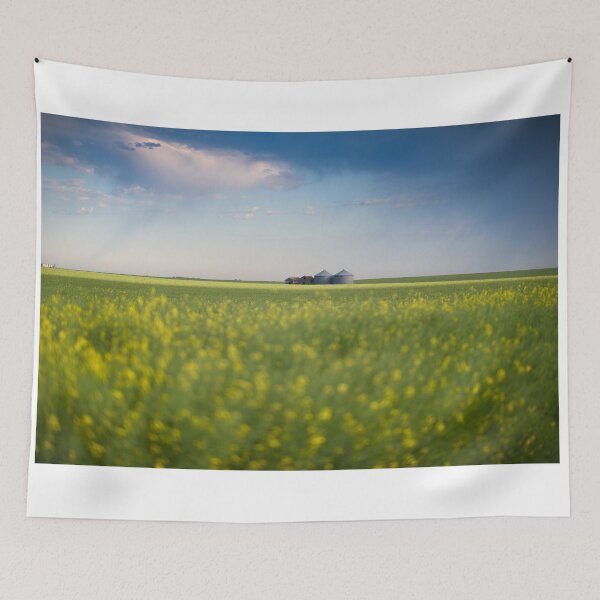 Item preview, Approaching Rain designed and sold by IanMcGregor.