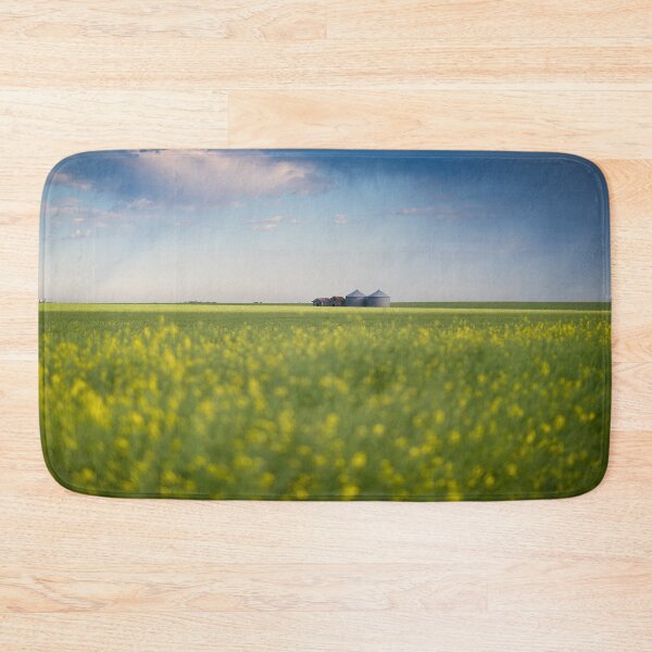 Item preview, Approaching Rain designed and sold by IanMcGregor.
