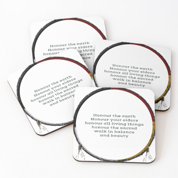 Item preview, Honour designed and sold by Lehonani.