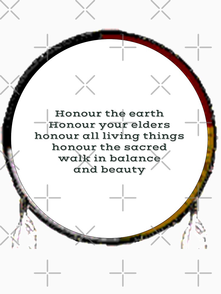 Honour by Lehonani