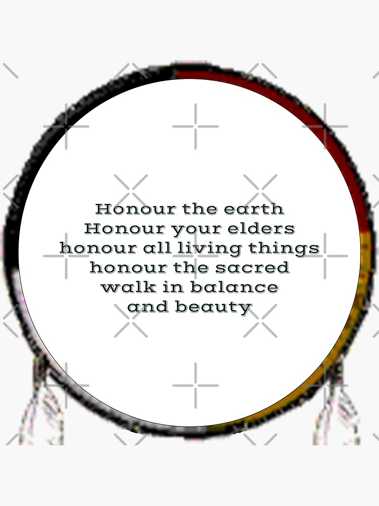 Honour by Lehonani