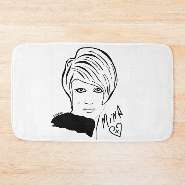 Item preview, MINA 70 designed and sold by AlexNights.