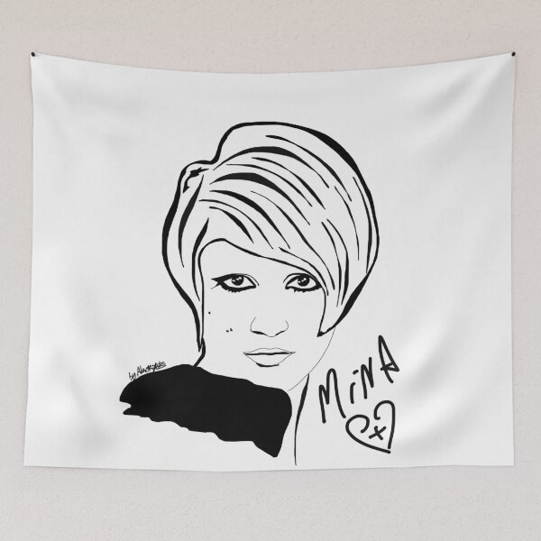 Item preview, MINA 70 designed and sold by AlexNights.