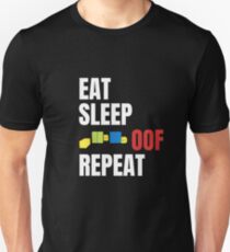 Camisetas Roblox Redbubble - los 10 mejores consejos si eres principiante en roblox