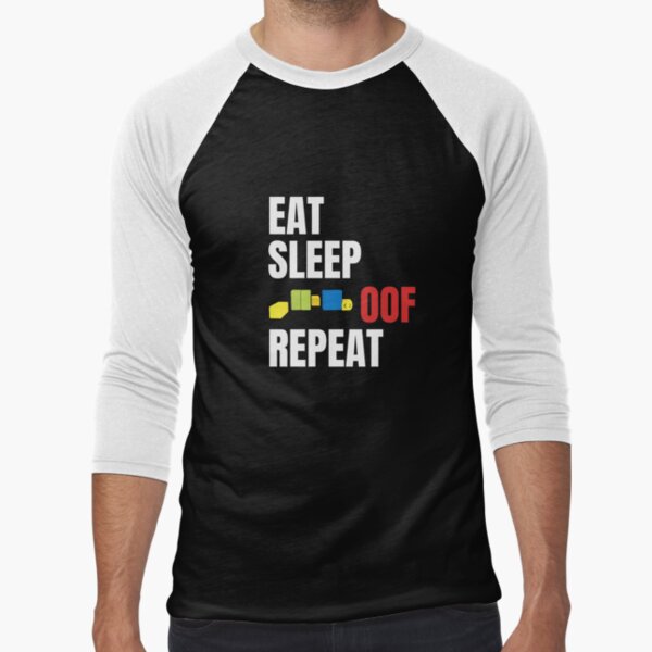 Roblox T Shirts Redbubble - jacket roblox t shirt design