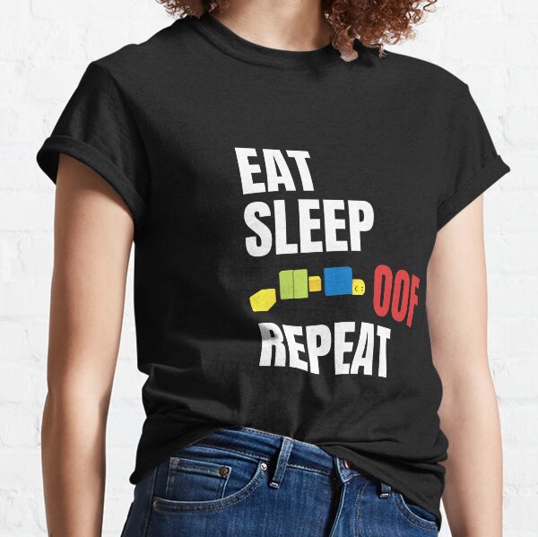 Roblox Meme Clothing Redbubble - i m with stupid t shirt 70 p roblox