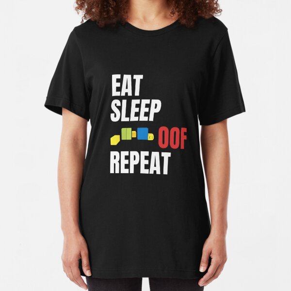 Funny Roblox Memes Clothing Redbubble - eeat pant roblox