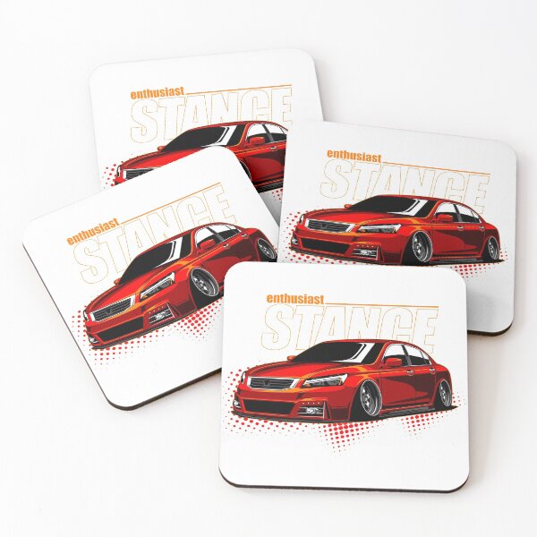 Item preview, Stance Enthusias designed and sold by igenidz.