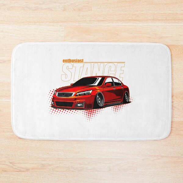 Item preview, Stance Enthusias designed and sold by igenidz.