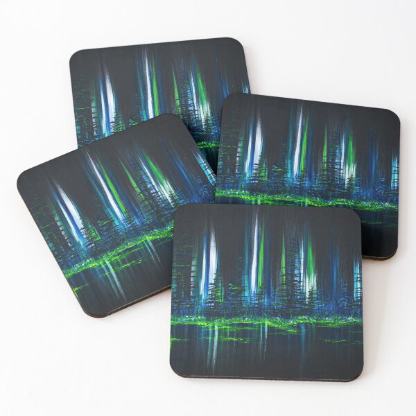 Item preview, Light Show designed and sold by Al Scholl.
