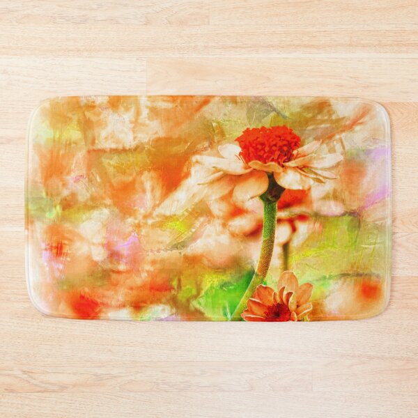 Item preview, Transcendent Beauty designed and sold by Don  Barrett.