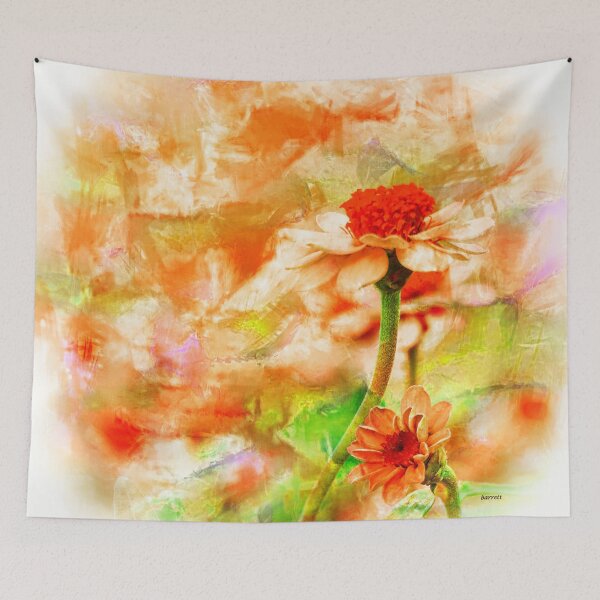 Item preview, Transcendent Beauty designed and sold by Don  Barrett.
