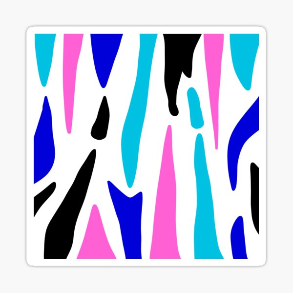Item preview, A Fresh Start designed and sold by Dyan Burgess.