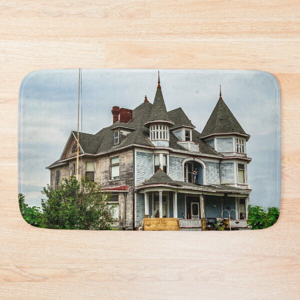 Item preview, Did I Hear You Say designed and sold by Bryan Spellman.