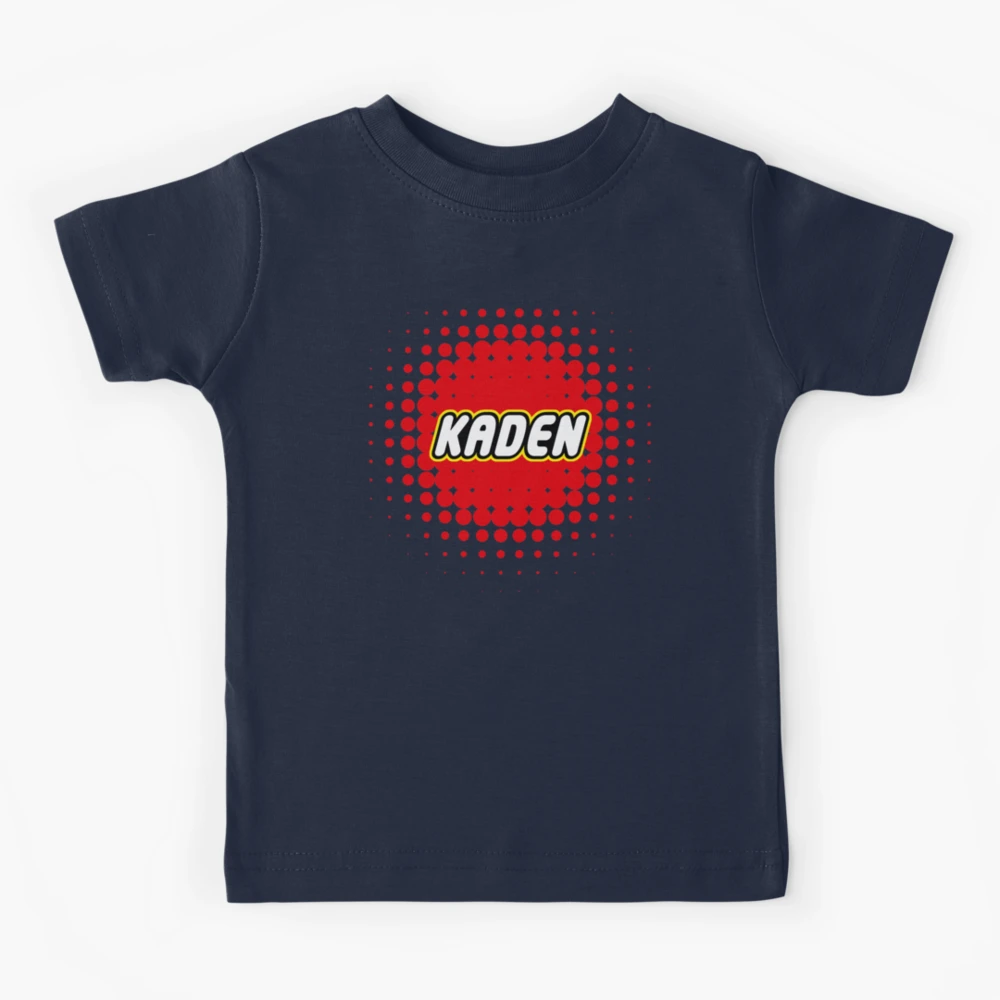 [RADINEO]★24SS★韓国人気★CAKE T-SHIRTS 1472157_01.jpg.jpeg