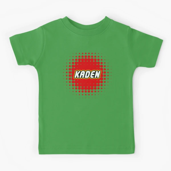 [RADINEO]★24SS★韓国人気★CAKE T-SHIRTS Designer fashion, Seoul-fully created | W Concept