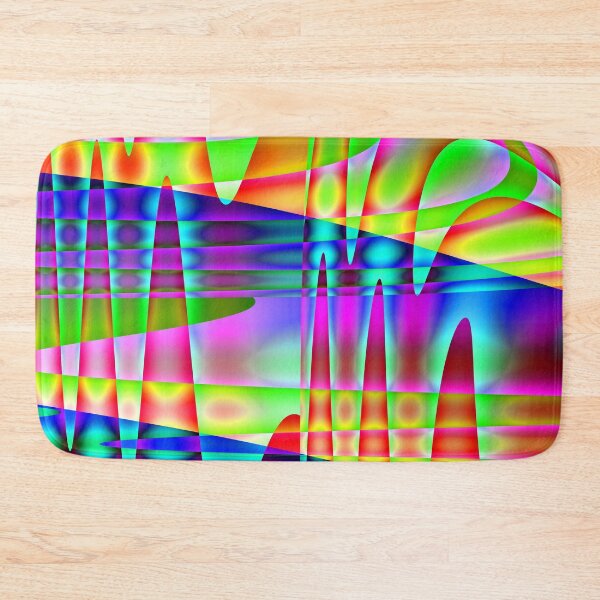 Item preview, Because it's there designed and sold by mindgoop.