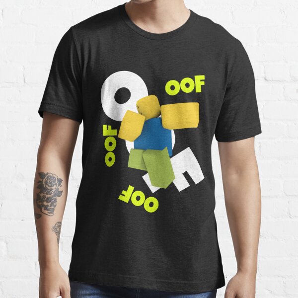 Dabbing Gifts Merchandise Redbubble - gamer girl wanted this fresh tounges roblox