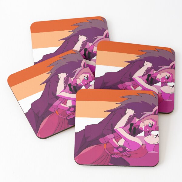 Item preview, That's Kinda Gay... designed and sold by mnmrelz.