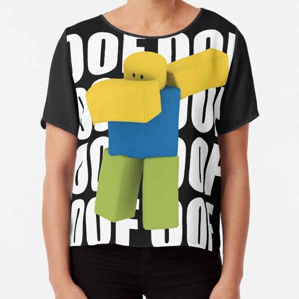 10 Good Cheap Roblox Outfits Based On Memes For Kids