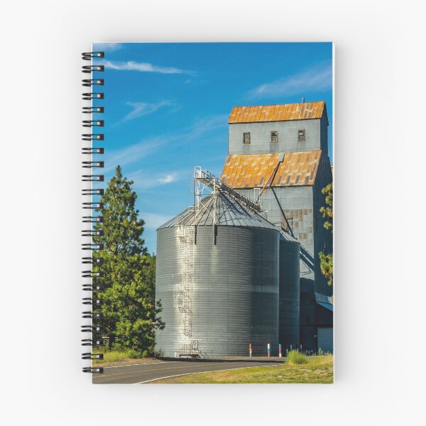 Item preview, On the way to Pine City designed and sold by Bryan Spellman.