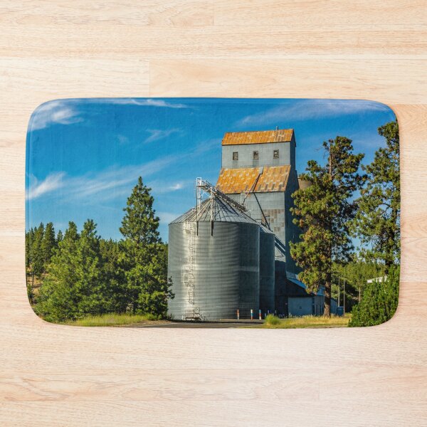 Item preview, On the way to Pine City designed and sold by Bryan Spellman.