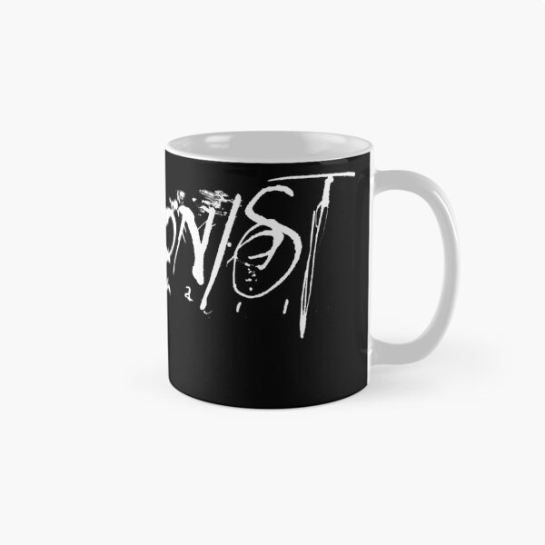 Item preview, cARToonist  designed and sold by MarshallCartoon.