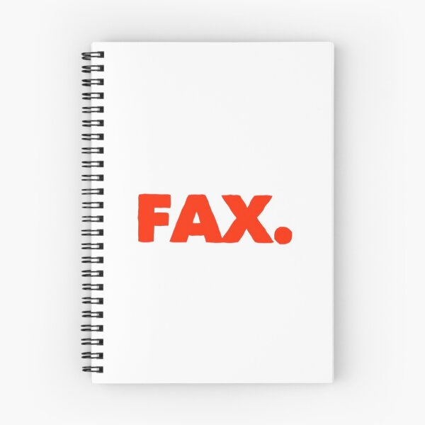 Item preview, That’s fax  designed and sold by Lauren493.