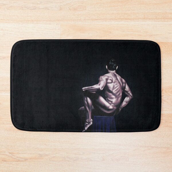 Item preview, Incognito  designed and sold by vojageur.