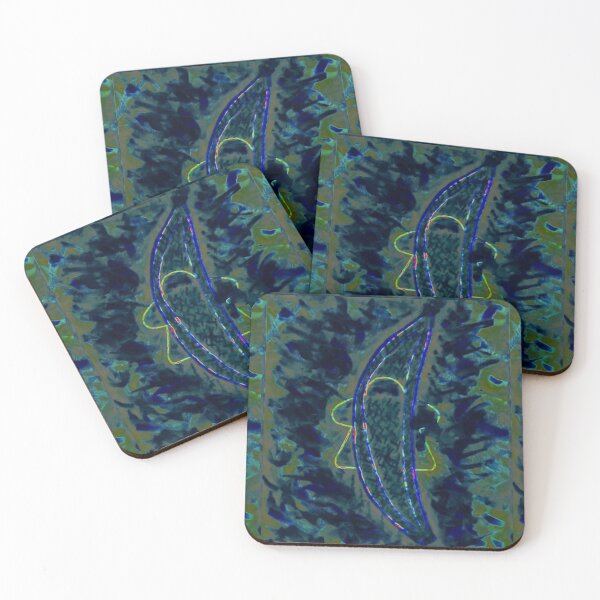 Item preview, Sapphire MeepNana Sparkle Flip 3 designed and sold by Zenanigans.