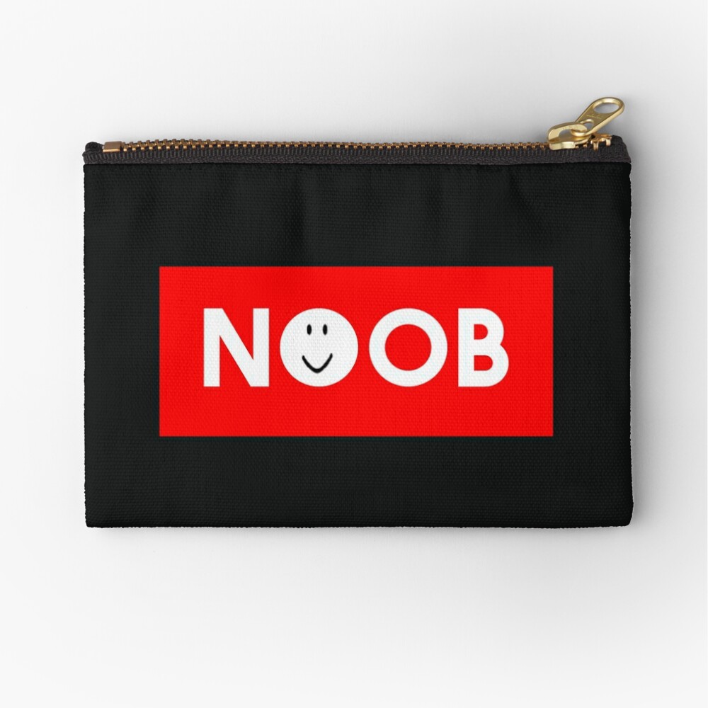 Roblox Noob Oof Gaming Noob Kids T Shirt By Smoothnoob Redbubble - roblox oof gaming noob t shirt roblox oof bolsa de tela