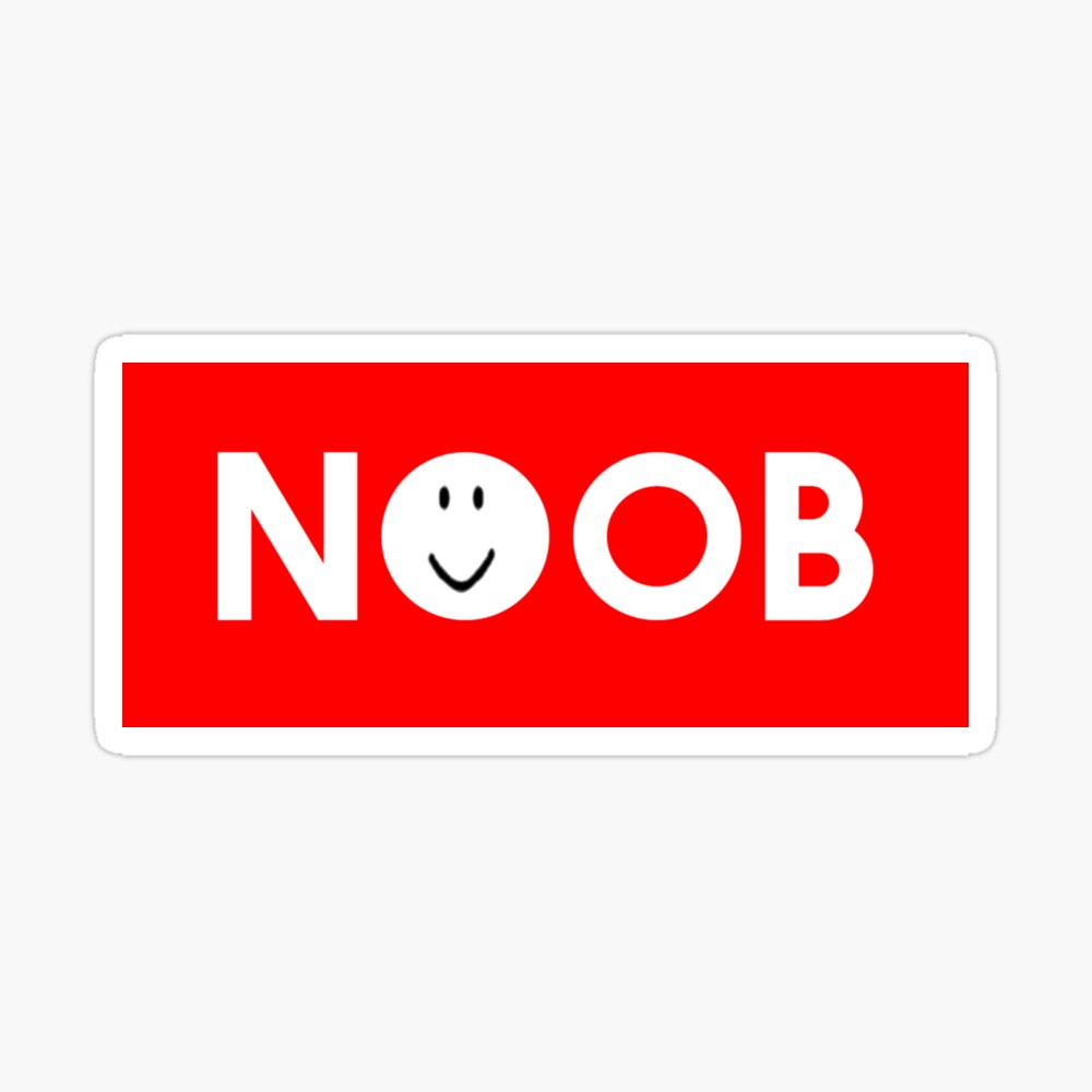 Roblox Noob Oof Gaming Noob Throw Pillow By Smoothnoob Redbubble - future noob roblox