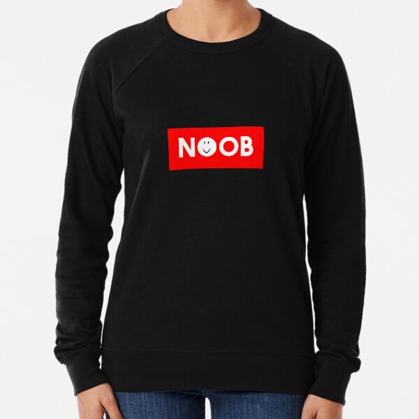 Noob Shirt And Pants Roblox Id - roblox half guest half noob t shirt