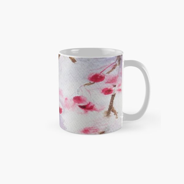 Item preview, Berries designed and sold by ToobaIqbal1.