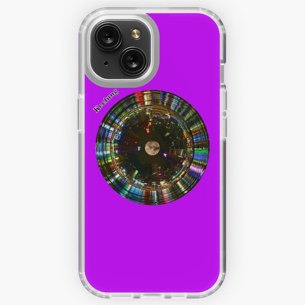 Item preview, iPhone Soft Case designed and sold by WarrenPHarris.