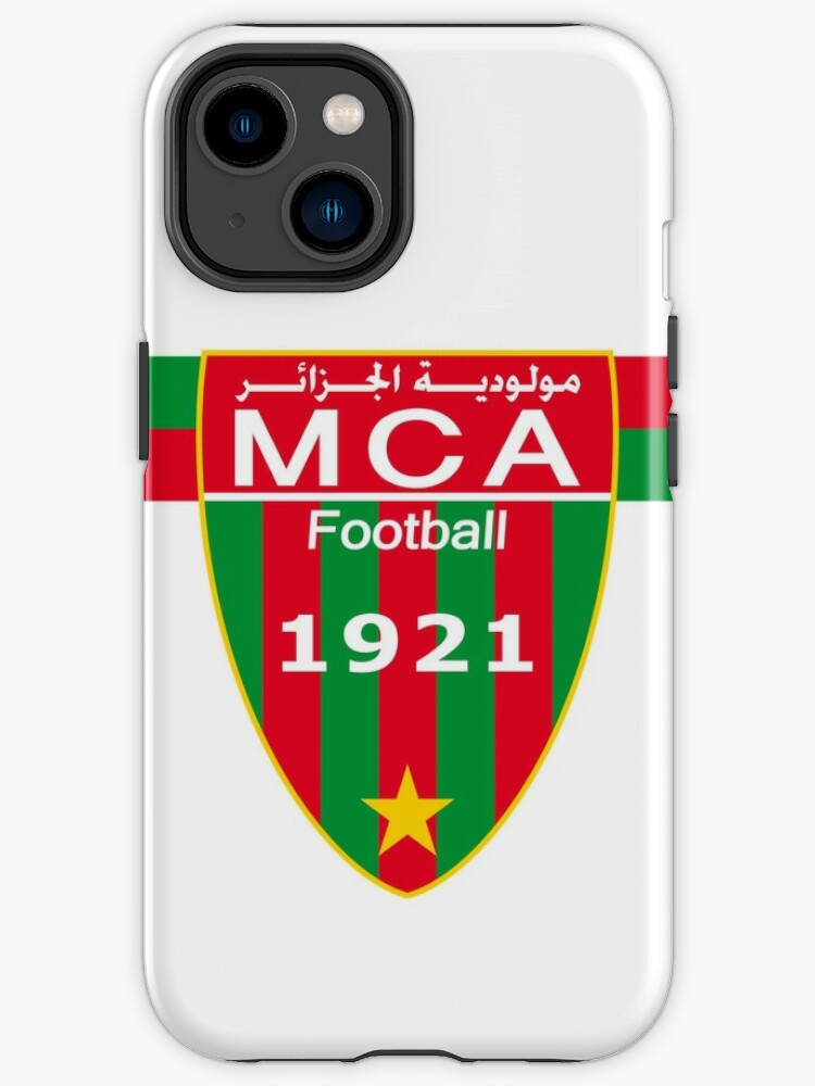 Coque MagSafe iPhone 13 - Alger Algérie