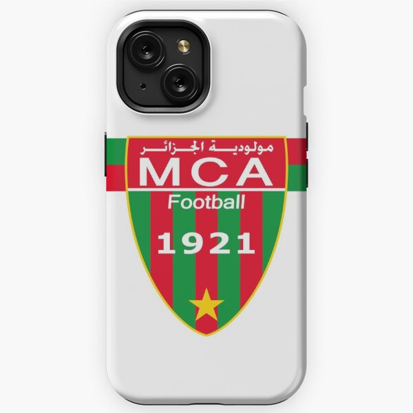 Coque iPhone 14 pro max - Alger Algeria