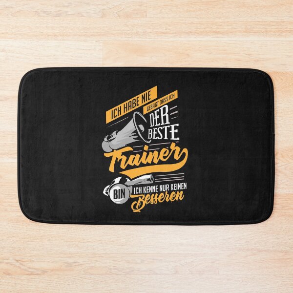 Item preview, I have never said that I am a better coach designed and sold by o2bshirt.