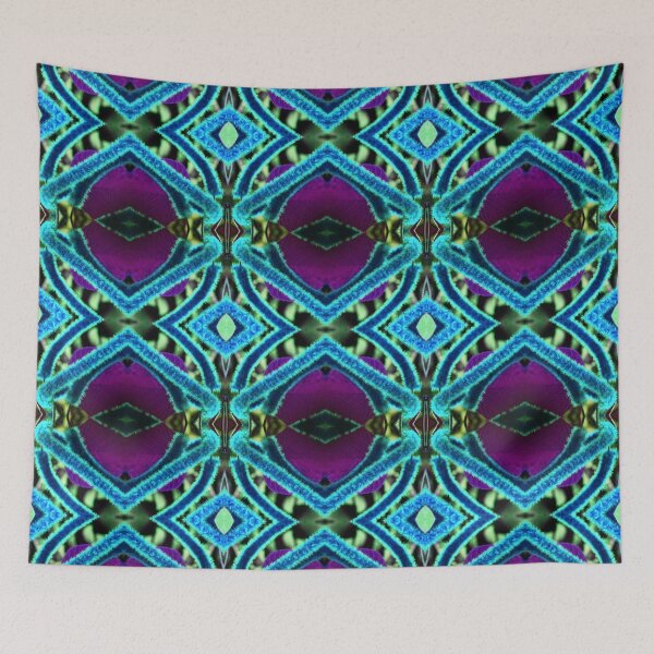 Item preview, Motif (MKW-VN.604) designed and sold by Katrina Morgan.