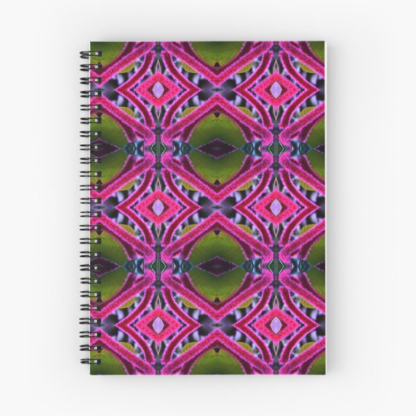 Item preview, Motif (MKW-VN.605) designed and sold by Katrina Morgan.