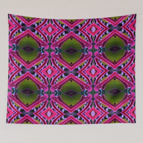 Item preview, Motif (MKW-VN.605) designed and sold by Katrina Morgan.