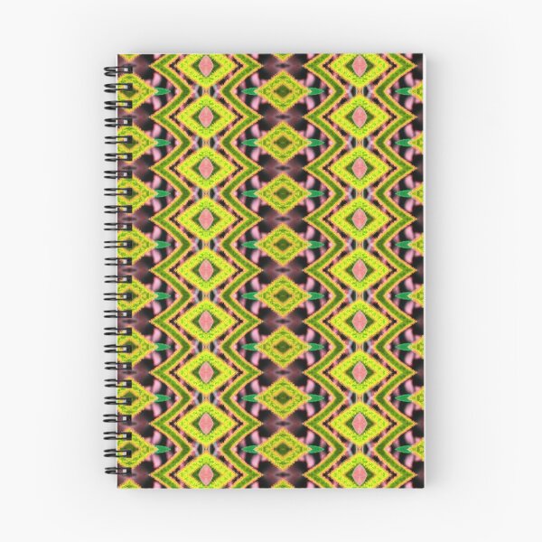 Item preview, Motif (MKW-VN.606) designed and sold by Katrina Morgan.