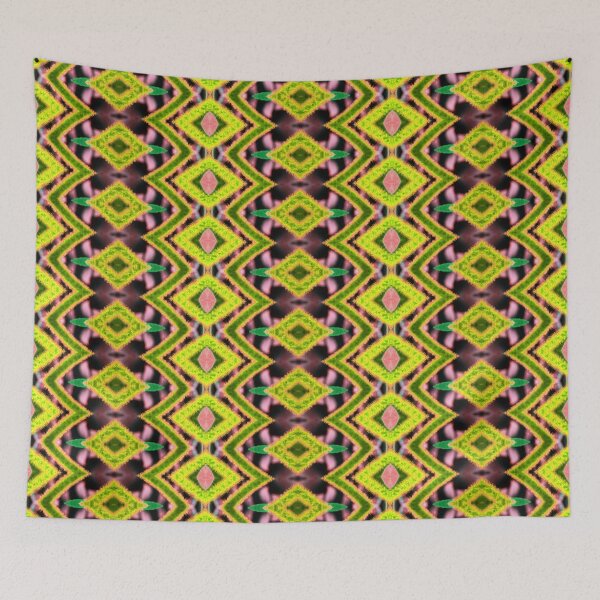 Item preview, Motif (MKW-VN.606) designed and sold by Katrina Morgan.
