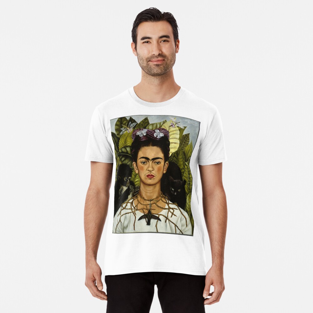 Item preview, Premium T-Shirt designed and sold by TiendaTina.