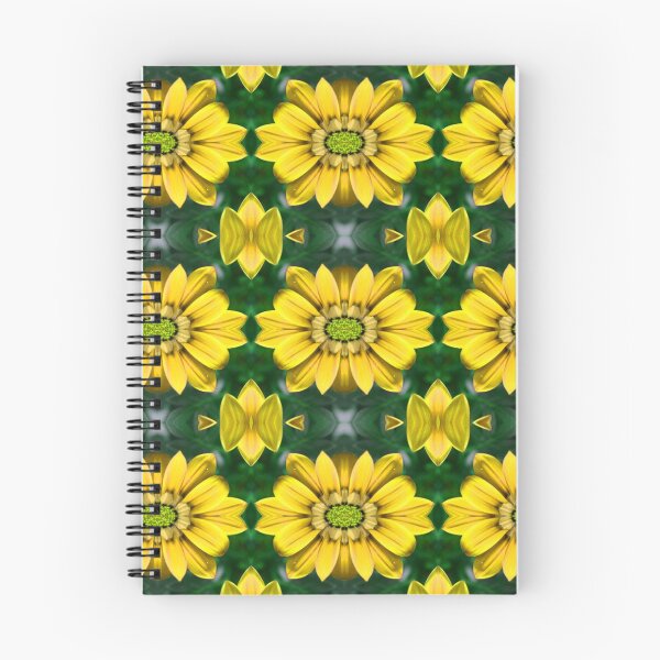 Item preview, Motif (MKW-VN.608) designed and sold by Katrina Morgan.