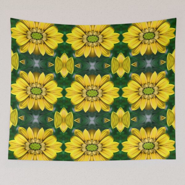 Item preview, Motif (MKW-VN.608) designed and sold by Katrina Morgan.