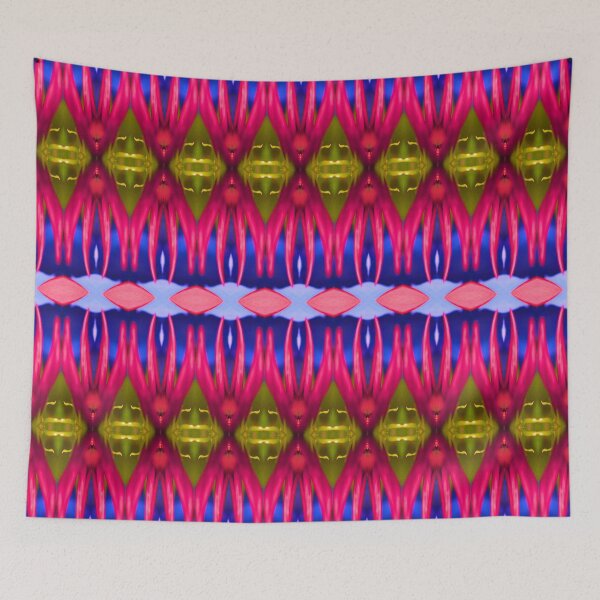 Item preview, Motif (MKW-VN.614) designed and sold by Katrina Morgan.