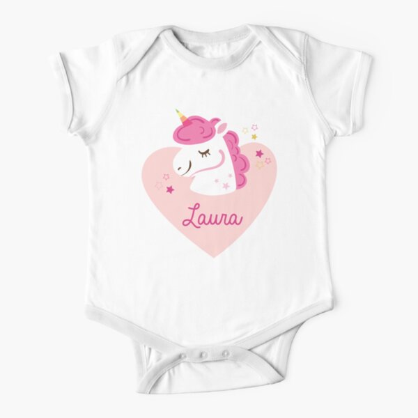 unicorn stuff for babies